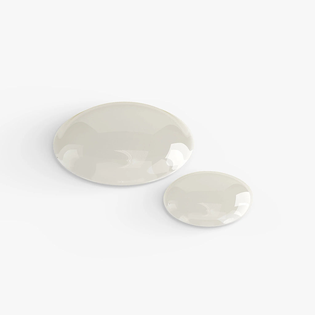 Gua Sha Facial Oil — Glow & Sculpt Skin Elixir