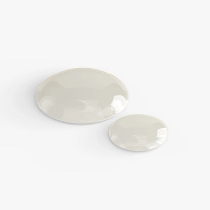 Gua Sha Facial Oil — Glow & Sculpt Skin Elixir